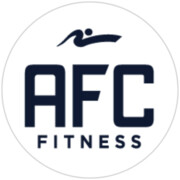 AFC Fitness