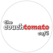 The Couch Tomato Cafe & Bistro