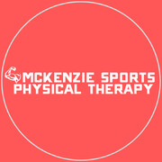 McKenzie Sports Physical Therapy