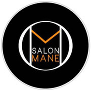 Salon Mane