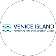 Venice Island Performing Arts & Recreation Center